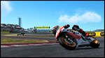 MotoGP 13 (Steam Gift UKRAINE)