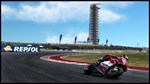 MotoGP 13 (Steam Gift UKRAINE)