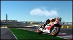 MotoGP 13 (Steam Gift UKRAINE)