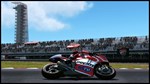 MotoGP 13 (Steam Gift UKRAINE)