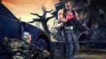 Duke Nukem´s Bulletstorm Tour (Steam Gift Россия)