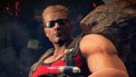 Duke Nukem´s Bulletstorm Tour (Steam Gift Россия)