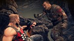 Duke Nukem´s Bulletstorm Tour (Steam Gift Россия)