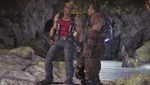 Duke Nukem´s Bulletstorm Tour (Steam Gift Россия)