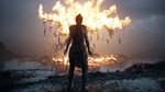 Hellblade: Senua´s Sacrifice STEAM УКРАИНА / КАЗАХСТАН