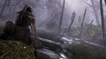 Hellblade: Senua´s Sacrifice STEAM УКРАИНА / КАЗАХСТАН