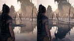 Hellblade: Senua´s Sacrifice STEAM УКРАИНА / КАЗАХСТАН