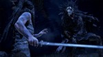 Hellblade: Senua´s Sacrifice STEAM УКРАИНА / КАЗАХСТАН