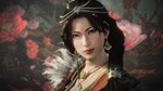 Wo Long: Fallen Dynasty — переворот в Цзинсяне Steam RU