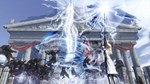 WARRIORS OROCHI 4 Ultimate (Steam Gift Россия UA KZ)