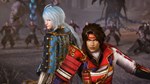 WARRIORS OROCHI 4 Ultimate (Steam Gift Россия UA KZ)