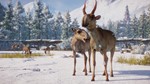 Planet Zoo: Ultimate Edition (Steam Gift Россия)