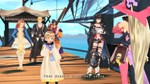 Tales of Berseria (Steam Gift Россия)