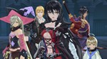 Tales of Berseria (Steam Gift Россия)