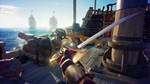 Sea of Thieves Deluxe Edition (Steam Gift Россия)