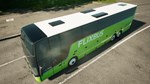 Fernbus Simulator - Altano TDX (Steam Gift Россия)