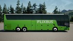 Fernbus Simulator - Altano TDX (Steam Gift Россия)