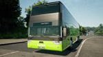 Fernbus Simulator - Altano TDX (Steam Gift Россия)