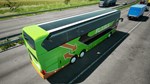 Fernbus Simulator - Top Class DD (Steam Gift Россия)