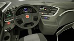 Fernbus Simulator - Top Class DD (Steam Gift Россия)