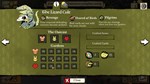 Root: The Riverfolk Expansion (Steam Gift Россия)