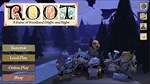 Root: Exiles & Partisans & Vagabonds (Steam Gift Россия