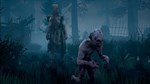 Dead by Daylight - Macabre Tales Pack Steam Gift Россия