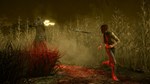 Dead by Daylight - Old Wounds Pack (Steam Gift Россия)