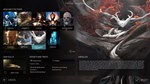 ENDLESS Space 2 (Steam Gift Россия KZ UA)