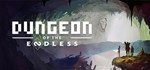 Dungeon of the ENDLESS™ (Steam Gift Россия)