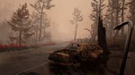 Pacific Drive (Steam Gift Россия UA KZ BY CIS TR ARG)