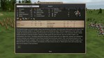 Dominions 6 (Steam Gift Россия)