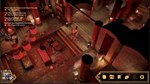 Sovereign Syndicate (Steam Gift Россия)