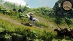 Three Kingdoms Zhao Yun (Steam Gift Россия)