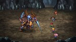 Romancing SaGa 2 (Steam Gift Россия)