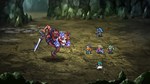 Romancing SaGa 2 (Steam Gift Россия)