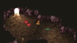 Romancing SaGa 2 (Steam Gift Россия)