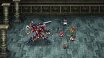 Romancing SaGa 2 (Steam Gift Россия)