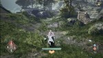 Valkyrie Elysium (Steam Gift Россия)