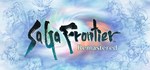 SaGa Frontier Remastered (Steam Gift Россия)