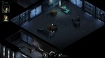 Fear Effect Sedna (Steam Gift Россия UA KZ)