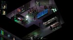 Fear Effect Sedna (Steam Gift Россия UA KZ)