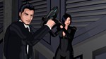 Fear Effect Sedna (Steam Gift Россия UA KZ)