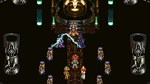 Chrono Trigger (Steam Gift Россия)