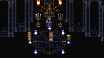 Chrono Trigger (Steam Gift Россия)