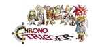 Chrono Trigger (Steam Gift Россия)