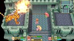 Secret of Mana (Steam Gift Россия)