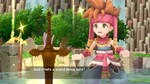 Secret of Mana (Steam Gift Россия)