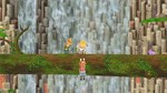 Secret of Mana (Steam Gift Россия)