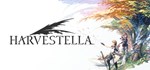 HARVESTELLA (Steam Gift Россия)